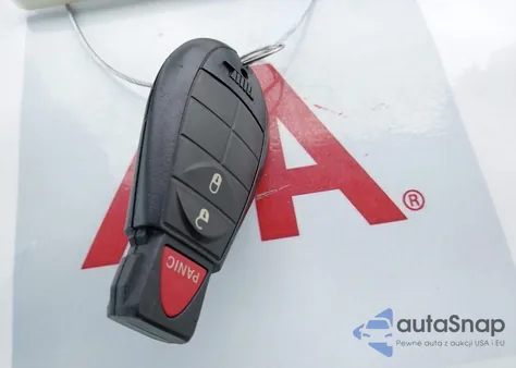 2019 Jeep Cherokee Latitude Fwd from USA, damaged, VIN 1C4PJLCX2KD486621